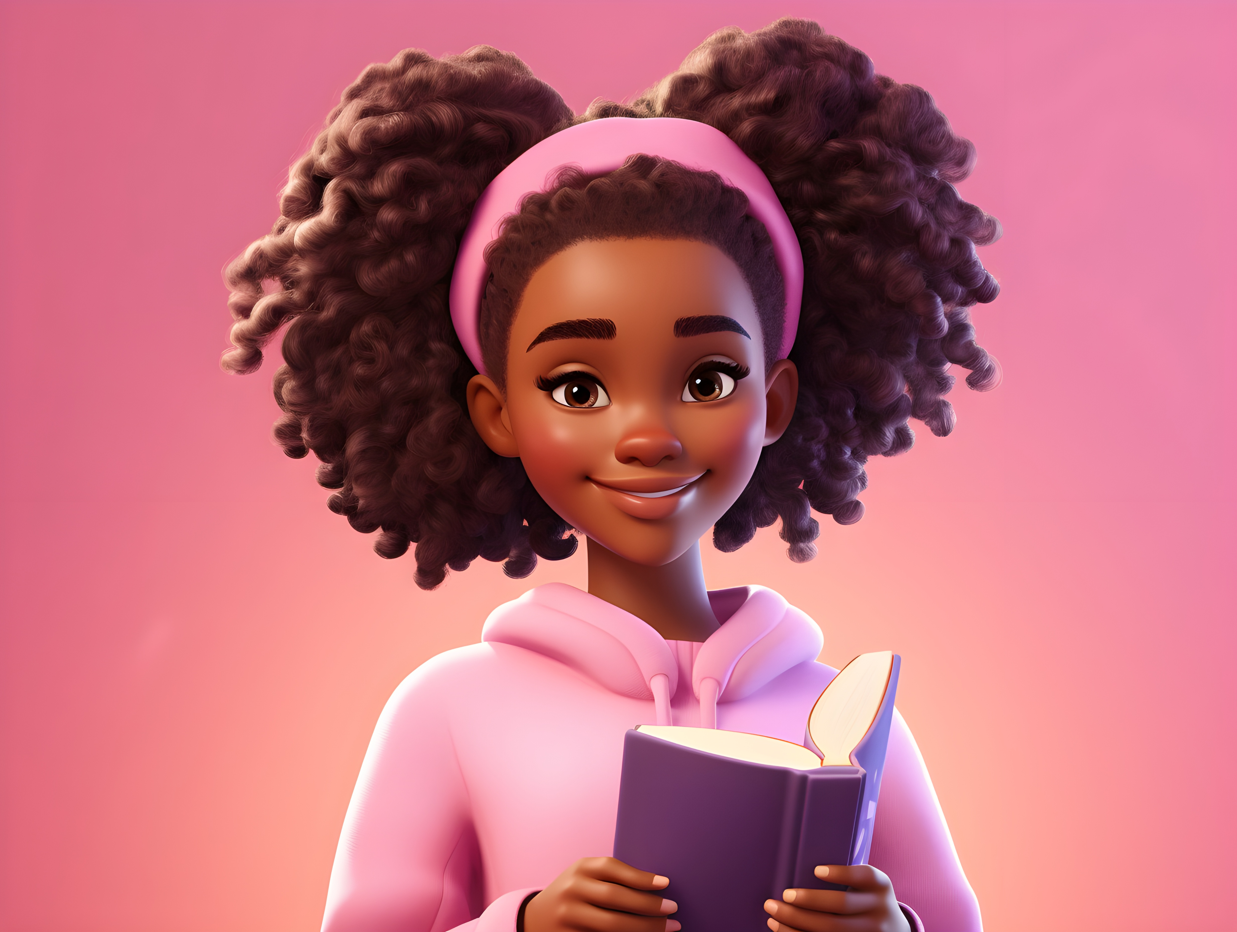 Adaeze Okonkwo